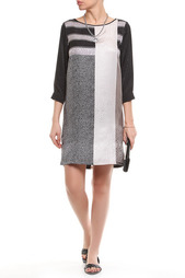 Платье Max Mara