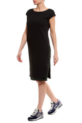 Платье Max Mara