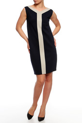 Платье Max Mara
