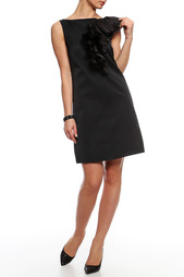 Платье Max Mara