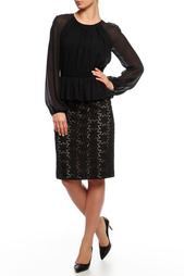 Платье Max Mara