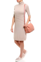Платье Max Mara