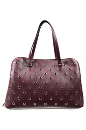 Сумка RED Valentino