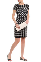 Платье Max Mara