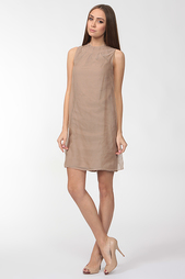 Платье Brunello Cucinelli