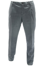 Брюки Brunello Cucinelli