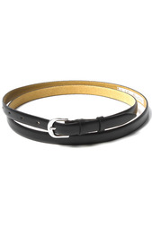 Ремень Vip Collection