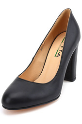 Туфли Evita