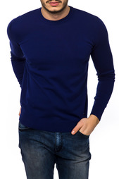 Джемпер Trussardi