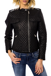 Куртка Trussardi