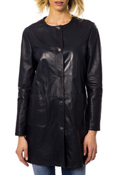 Куртка Trussardi