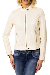 Куртка Trussardi