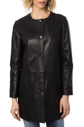 Куртка Trussardi