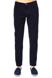 Брюки Trussardi