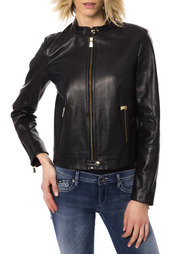Куртка Trussardi