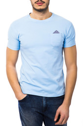 Футболка Trussardi