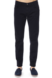 Брюки Trussardi