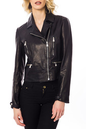 Куртка Trussardi