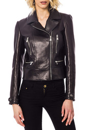 Куртка Trussardi
