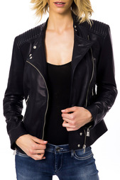 Куртка Trussardi