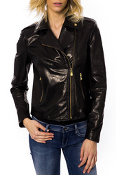 Куртка Trussardi