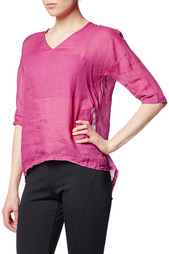 Блузка CI Special Occasion