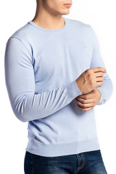 Джемпер Tom Farr