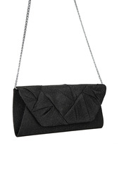 Клатч Eleganzza