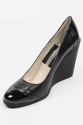 Туфли Nine West
