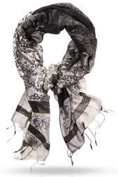 Шарф Michel Katana