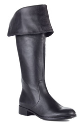 Сапоги S by Santini