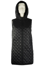 Жилет Max Mara