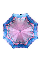 Зонт Flioraj