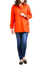 Плащ Modress