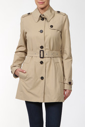 Куртка Tommy Hilfiger