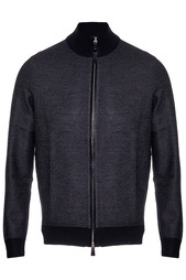Джемпер Zegna