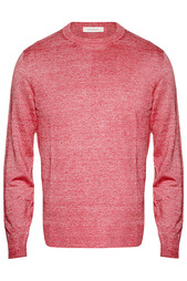 Джемпер Zegna