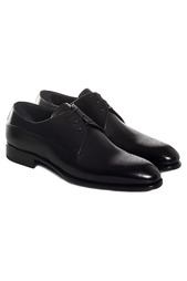 Дерби Zegna