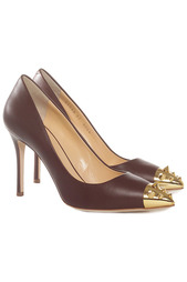Туфли Giuseppe Zanotti