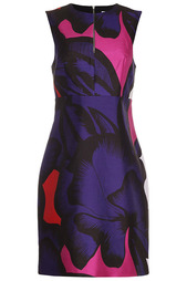 Платье Diane VON Furstenberg