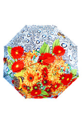 Зонт Flioraj