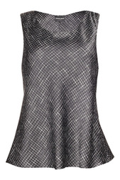 Топ Giorgio Armani