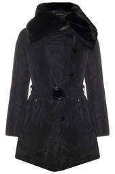 Куртка Emporio Armani