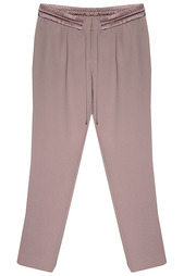 Брюки Armani Collezioni
