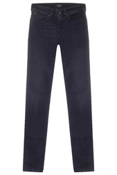 Джинсы Armani Jeans