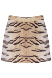 Юбка Roberto Cavalli Precollection