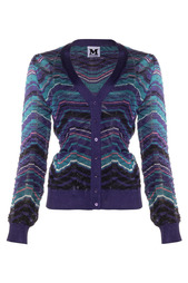 Джемпер M Missoni