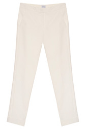 Брюки Armani Collezioni