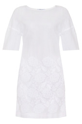 Платье Blumarine