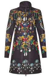 Пальто Blumarine